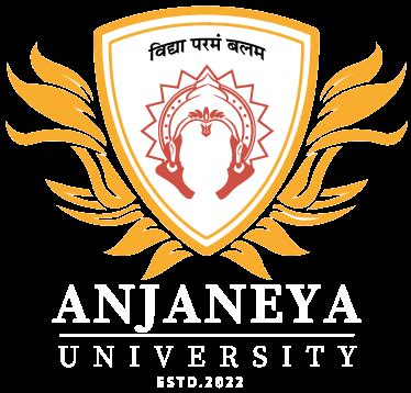 Anjaneya University : School of Computer Science at Anjaneya University ...