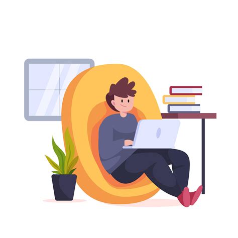 Tydek - Creative Agency Landing Page Tamplet