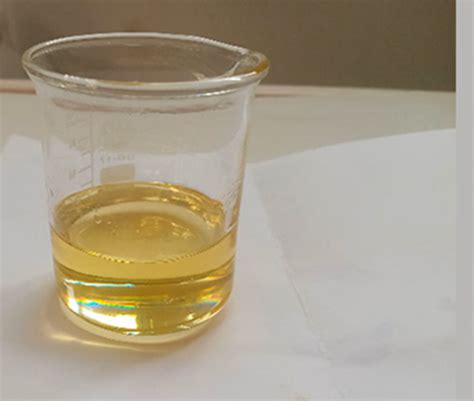 Cypermethrin 25% EC Effective Pest Control at an Affordable Price