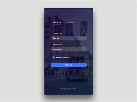 Image result for Formularios Ejemplos HTML