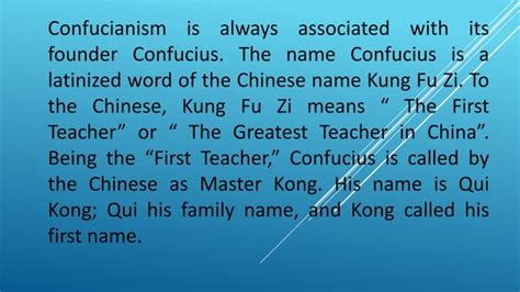 Confucianism 的图像结果