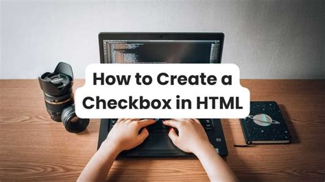 Image result for How to Create a Check Box