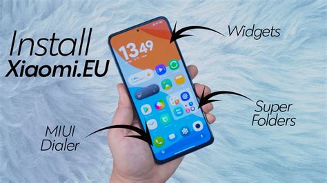 Xiaomi Fastboot Tutorial 的图像结果