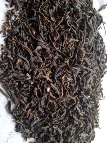 Assam Tea Supplier & Distributor from Lucknow India