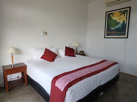 BALIBO FORT HOTEL - Hotel Reviews, Photos, Rate Comparison - Tripadvisor