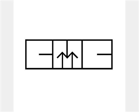 D'source Design Gallery on Classic Logos of India - Classic Logos of ...