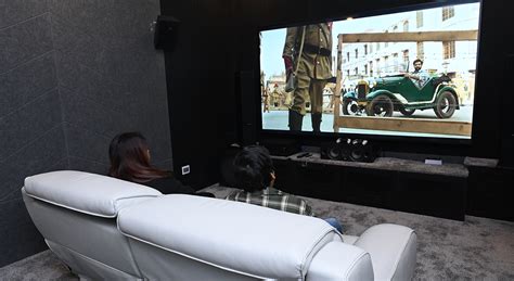 Purple Wave Infocom Limited Gallery|Domestic Events| Domestic Events