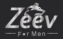 Zeev for Men | Silver Jewellery | 925 Silver Jewellery | Homepage