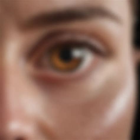 Image result for Visual Prosthesis Implant