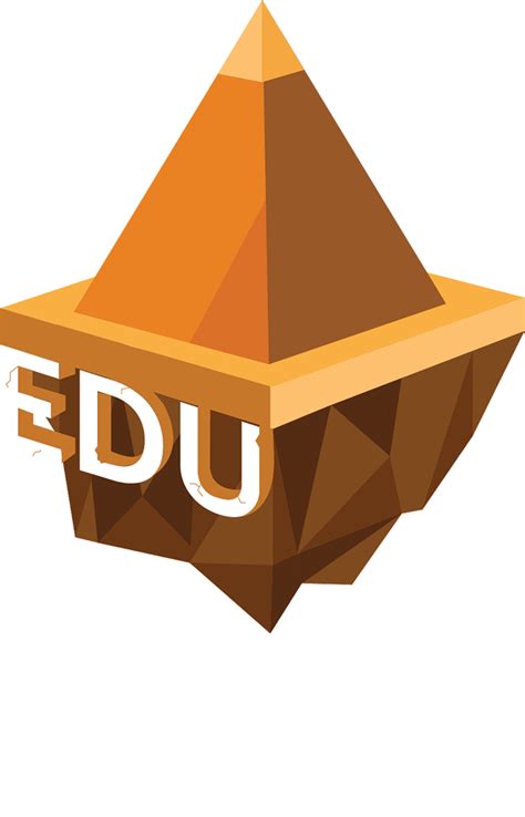 Image result for Code Avengers Python in Hindi