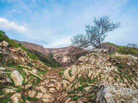 Image result for Rusty Path