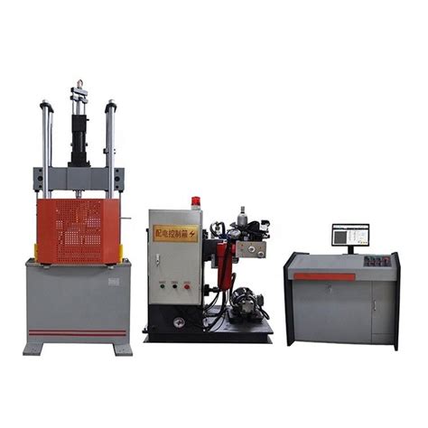 Image result for Fatigue Testing Machine