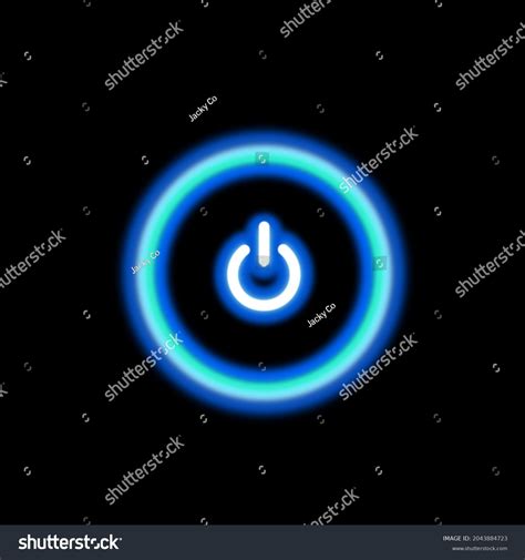 Image result for Engine Start Symbol