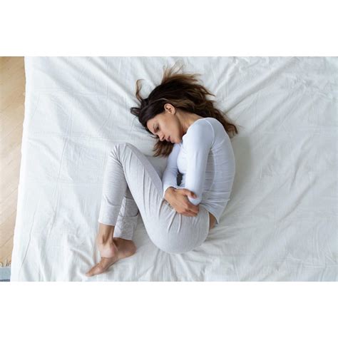 How to Overcome Dorsal Vagal Shutdown | NEUROFIT