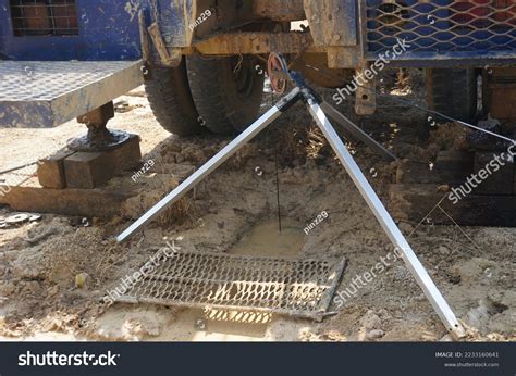 Image result for Pressure Well Logging