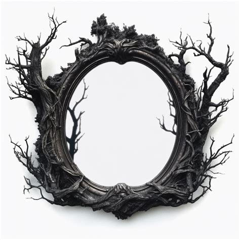 Image result for HackerRank Mirror Tree