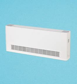 Zero Aircon Technology :: Honeywell Room Thermostat, Cabinet Fan, Midea ...