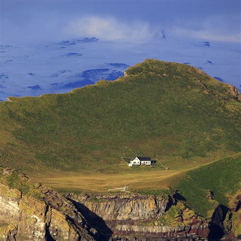 Artist Paresh Maity forays into the world of NFTs with an auction in ...