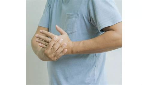 59 Guillain-Barre Syndrome Cases Reported in Pune: What You Need To Know