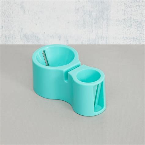 Buy Rosemary Dual Spiralizers from Home Centre at just INR 299.0