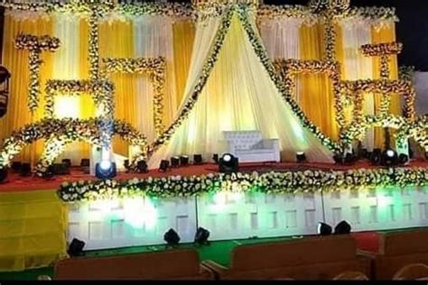 The 10 Best Wedding Planners in Bihar - Weddingwire.in