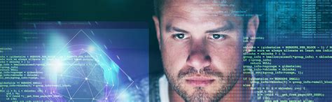 HP 4TS44AA USB Fingerprint Mouse online at low price in India from TPS ...