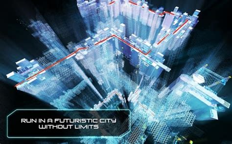 FNF RunBot 的图像结果