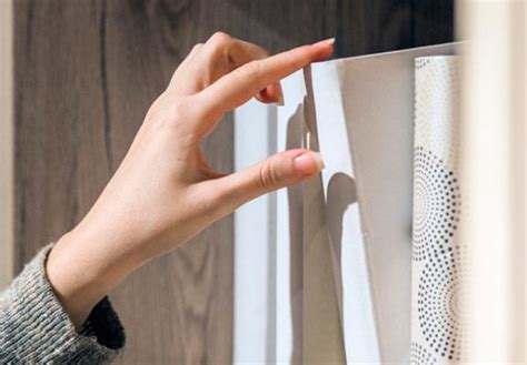 Image result for Analysis Essay Writing Tips