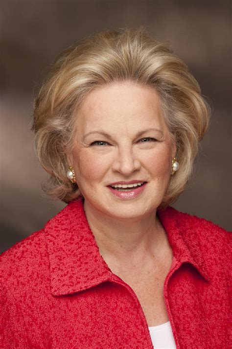 Reagan's Journey eBook by Margot Morrell | Official Publisher Page ...