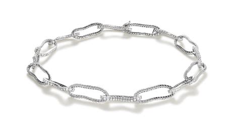 These 6 Up-and-Coming Artists Will Engage You | National Jeweler