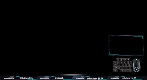 Keyboard Viewer Streamlabs 的图像结果