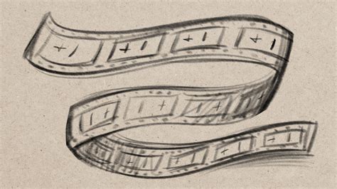 Force Drawing Method 的图像结果