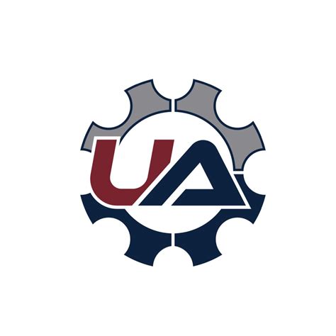 ESTBA Member: Ultimate Automotive — ESTBA