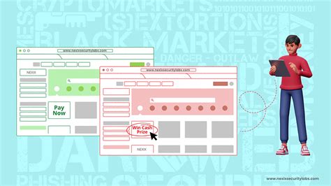 Image result for Prevent Clickjacking
