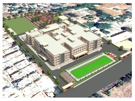 Anand will get a gift of crores of development work | આણંદને મળશે ...