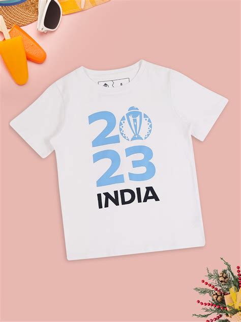 Image result for CWC 23