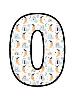 OUR CAMPSITE MAP... Camping, Welcome Back To School Bulletin Board ...