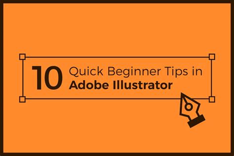 Image result for Adobe Illustrator Quick Tutorial