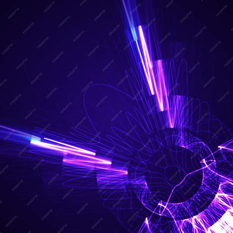 Technology Illustration 的图像结果