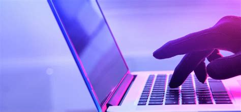 Woman Pleads Guilty To Role In $2.6 Million 'Romance Scam'