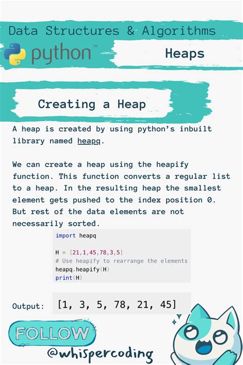 Image result for Python Kid Programming