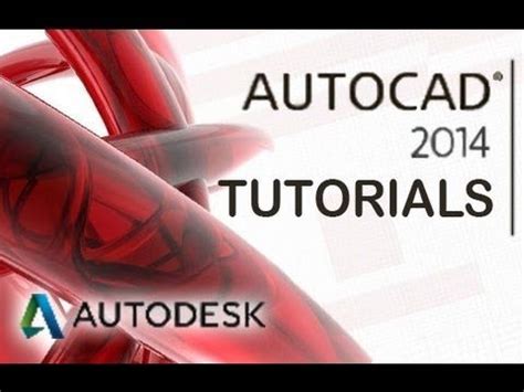 Image result for AutoCAD 2014 Basics Tutorial