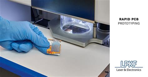 Image result for LPKF Laser 