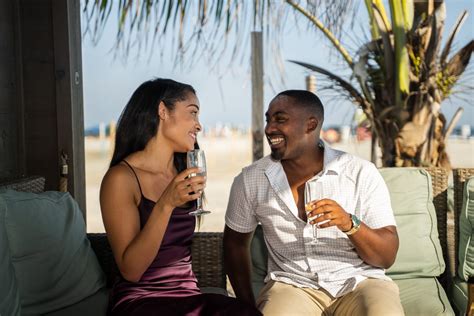 Not just locals only anymore: Wildwood kicks off ‘second season’ with ...