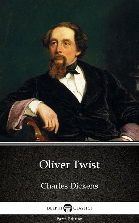 Amazon.in: Charles Dickens: books, biography, latest update