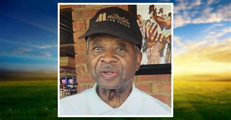 Obituary | Riley Moore, Sr. | Cooke Bros. Funeral Chapel & Crematory