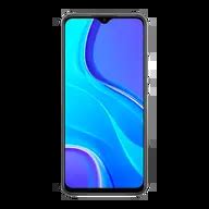 Sell Old Xiaomi Redmi 9 (4 GB/64 GB) Online & Get Instant Cash At ...