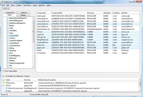 Image result for exe File Editor