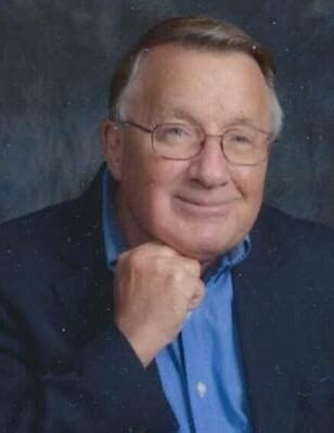 George Ade Obituary (2021) - Lafayette, IN - Journal & Courier