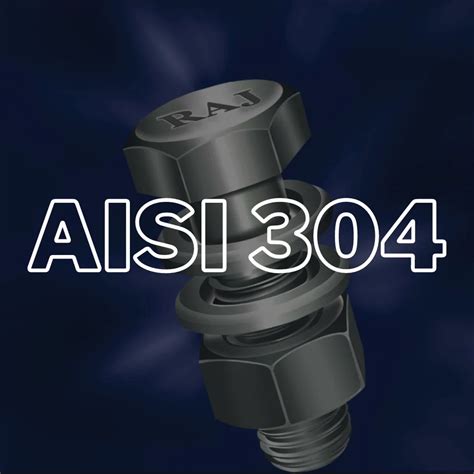 Stainless Steel Anchor Fasteners - SS304 Anchor Fasteners Pin Type ...